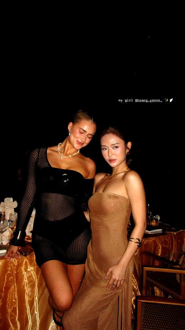 sophadophaa_ instagram image archive image