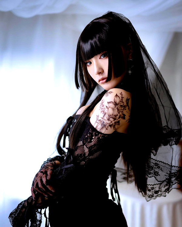 nanasemeron instagram image archive image