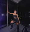 solzarubin_ Altpins Profile Picture
