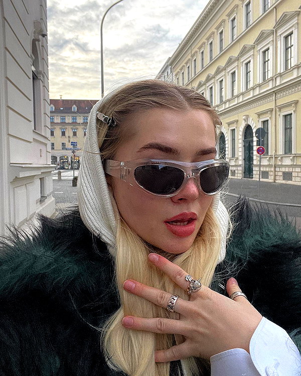 girlcalledluca instagram image archive image