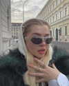 girlcalledluca Altpins Profile Picture