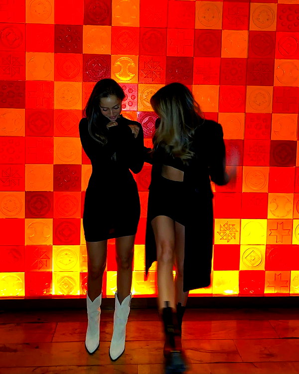 neta_alchimister instagram image archive image