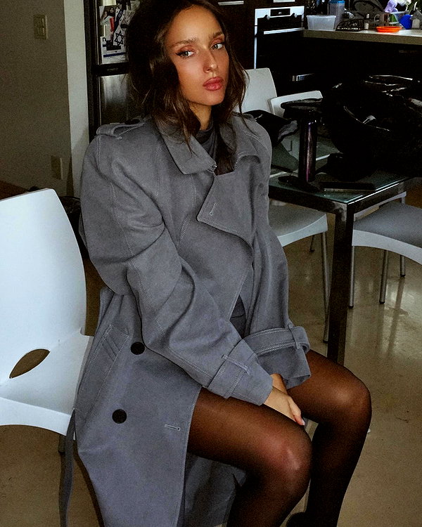 neta_alchimister instagram image archive image