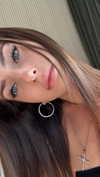 shpaakova Altpins Profile Picture