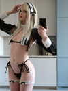 neondemoni Altpins Profile Picture
