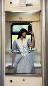 ayguldavlletova Altpins Profile Picture