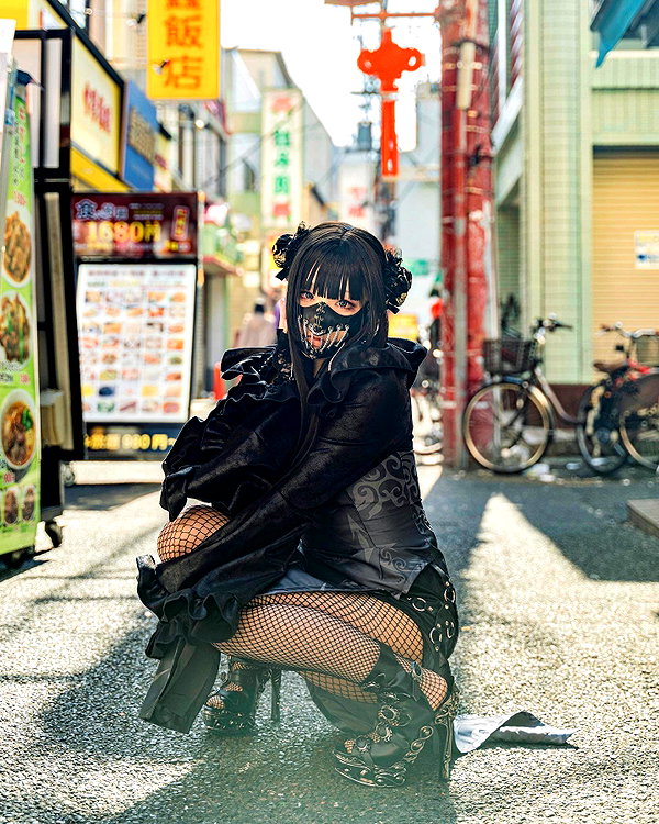 nanasemeron instagram image archive image