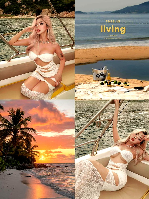 lyhythuedoxinh instagram image archive image