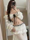 lyhythuedoxinh Altpins Profile Picture
