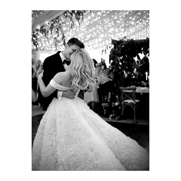 sashapieterse instagram image archive image