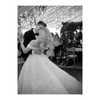 sashapieterse Altpins Profile Picture