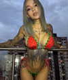 barbie_vampi Altpins Profile Picture