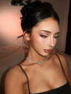 yuna_1_27 Altpins Profile Picture