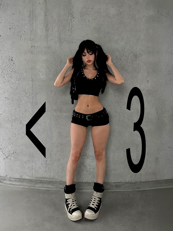 akasukye instagram image archive image