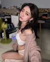 ge.more_x Altpins Profile Picture