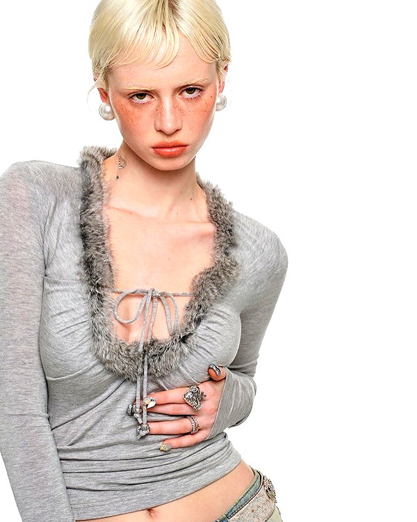 fair_mua instagram image archive image