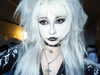 6nattynat9 Altpins Profile Picture