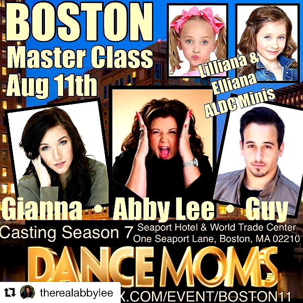 ellianawalmsley instagram image archive image