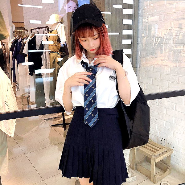 erokochiba instagram image archive image