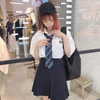 erokochiba Altpins Profile Picture