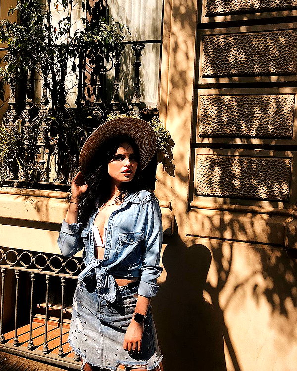 flawlessa instagram image archive image