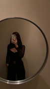 veroni22ka Altpins Profile Picture