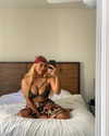 kieraplease Altpins Profile Picture
