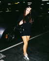 leahhalton Altpins Profile Picture