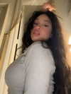 lazzybeans Altpins Profile Picture