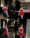 lyhythuedoxinh Altpins Profile Picture