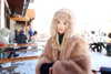 alishenyka Altpins Profile Picture