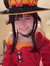 fatalevie Altpins Profile Picture