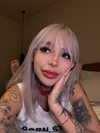 vampire_melanie Altpins Profile Picture