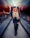 avrillavigne Altpins Profile Picture