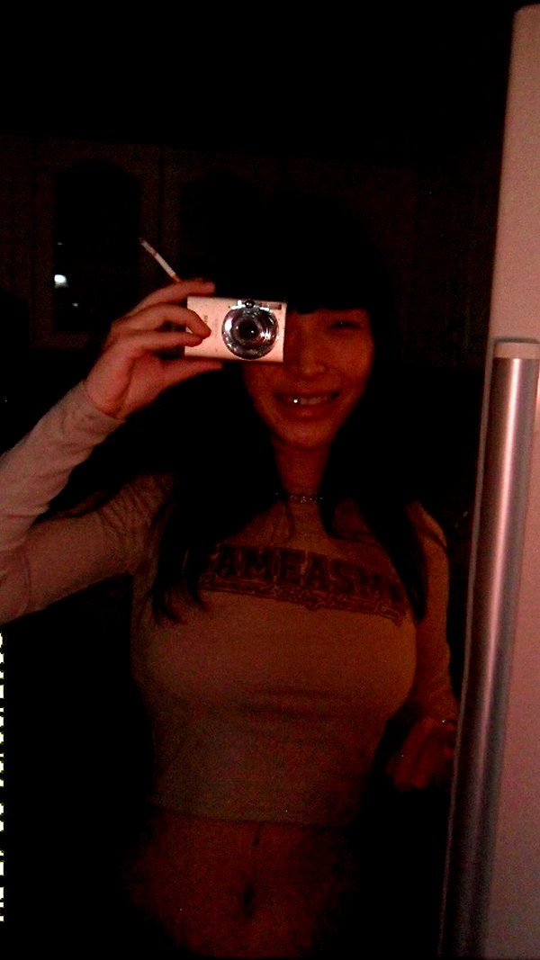 moka997k.y instagram image archive image