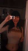 moka997k.y Altpins Profile Picture