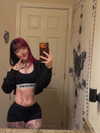 luucifina Altpins Profile Picture