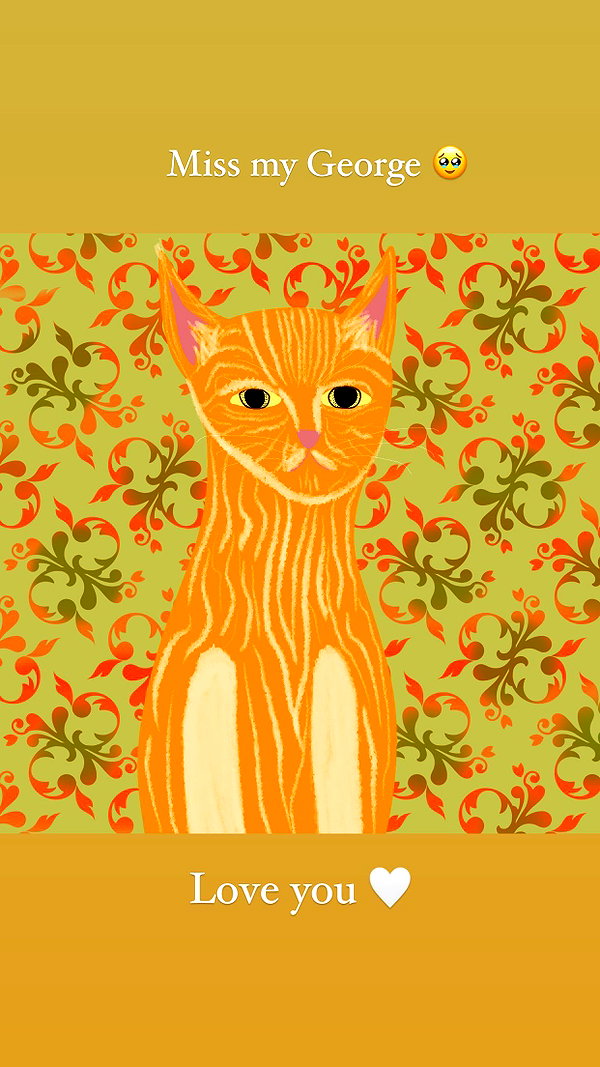 eva_romanovski instagram image archive image
