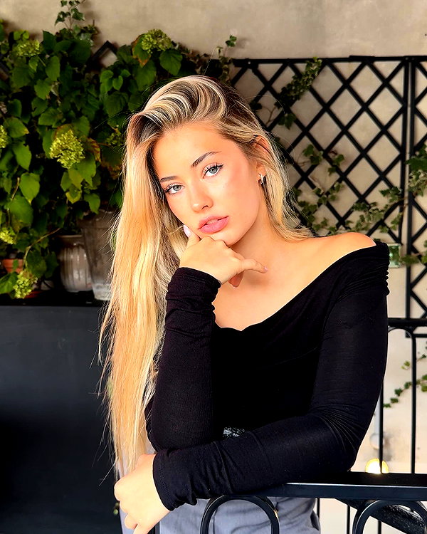 tatianakaer instagram image archive image