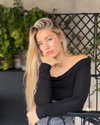 tatianakaer Altpins Profile Picture