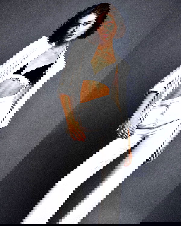 taylor.creeden taylor.creeden archive image