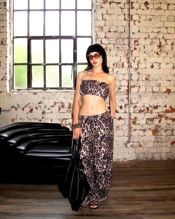 fair_mua instagram image archive image