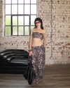fair_mua Altpins Profile Picture