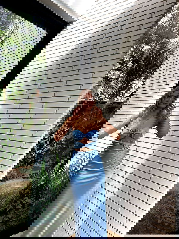 ellamwatts_ ellamwatts_ archive image