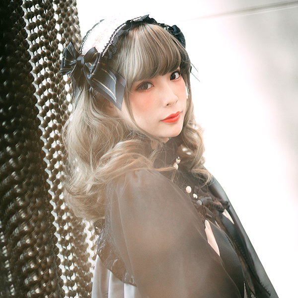 erokochiba instagram image archive image