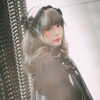 erokochiba Altpins Profile Picture