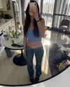 gisellelee8 Altpins Profile Picture