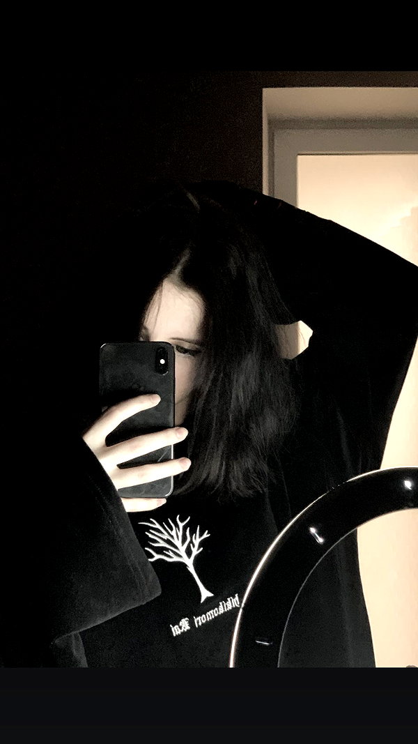 menorixqq instagram image archive image