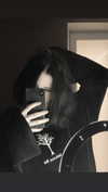 menorixqq Altpins Profile Picture