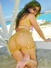 blossom_in_my_moonlight Altpins Profile Picture